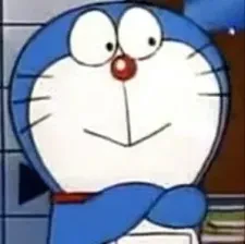 如何从篮球传说的故事中获得训练灵感_0
