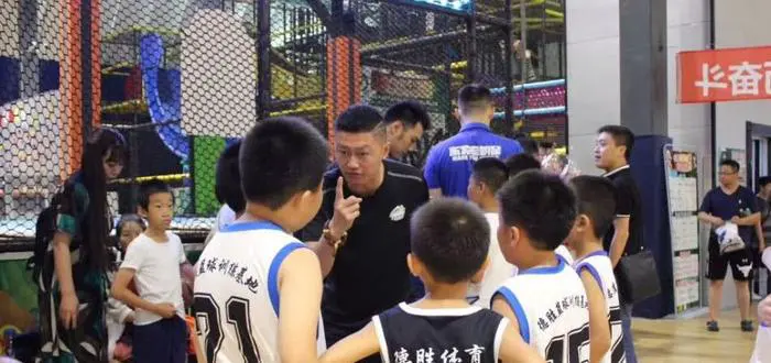 如何帮助篮球老将保持竞技状态_2