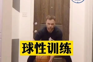 求各个篮球位置打发和训练方法，全面200分。。。